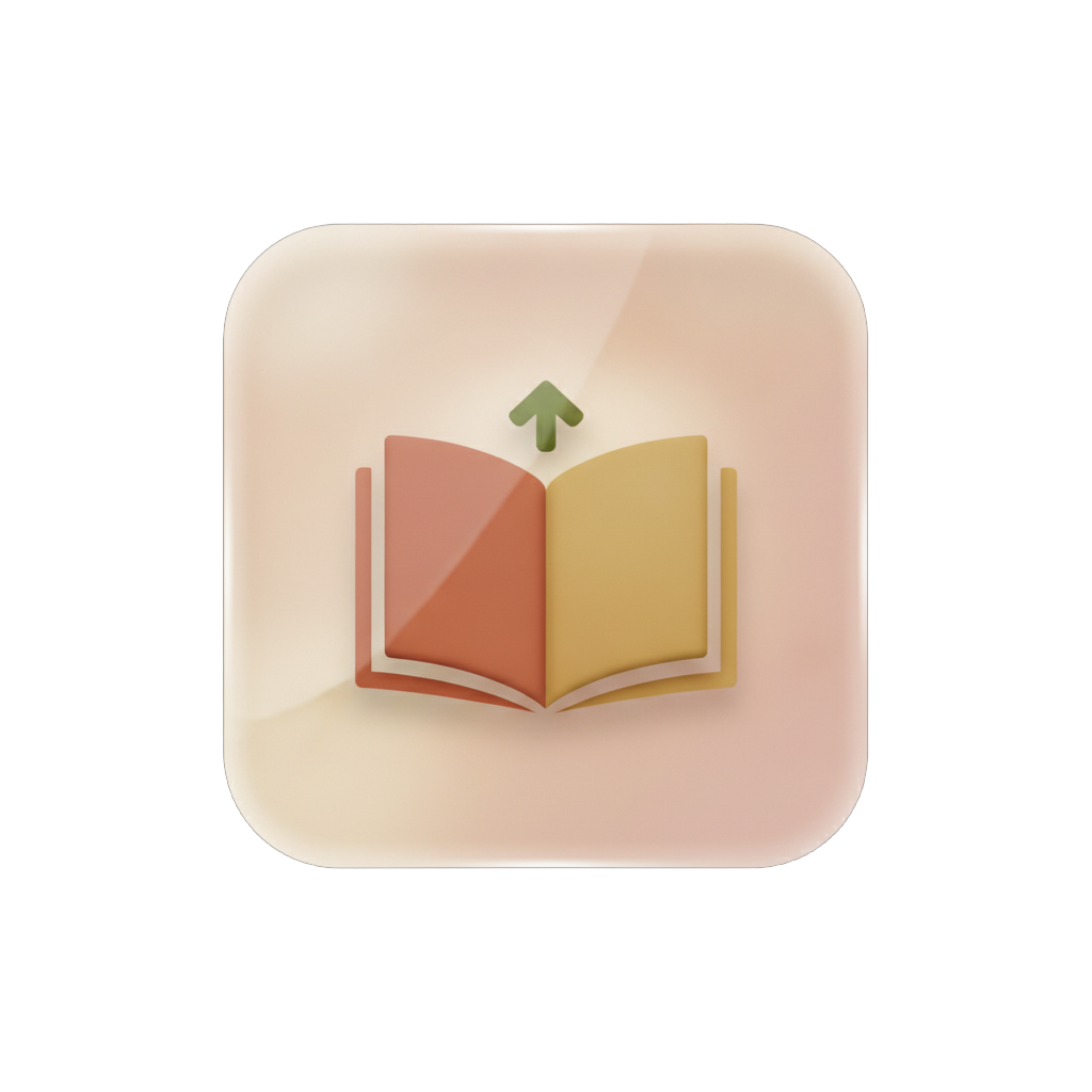 Learning Platform